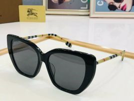 Picture of Burberry Sunglasses _SKUfw49449105fw